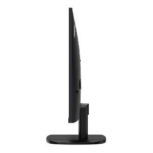 Cooler Master GA271 GAMING 27 Inch Manitor