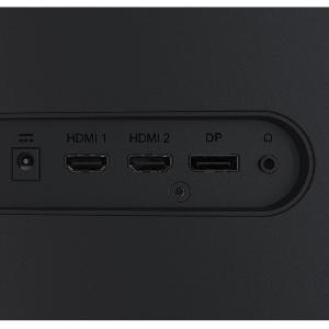 Cooler Master GA271 GAMING 27 Inch Manitor