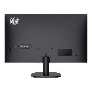 Cooler Master GA271 GAMING 27 Inch Manitor