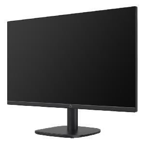 Cooler Master GA241 GAMING 23.8 Inch Manitor