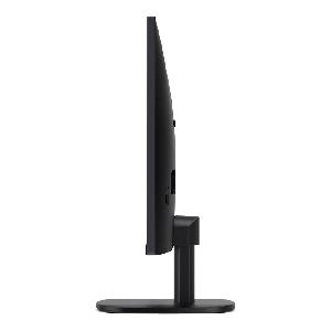 Cooler Master GA241 GAMING 23.8 Inch Manitor