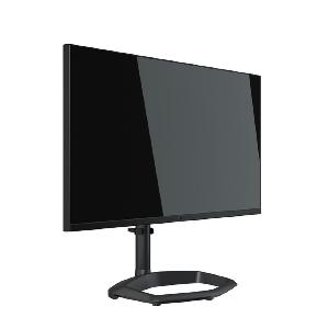 Cooler Master GP27-FQS 27 Inch Manitor