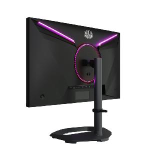 Cooler Master GP27-FQS 27 Inch Manitor