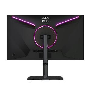 Cooler Master GP27-FQS 27 Inch Manitor