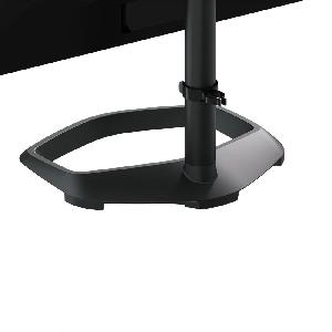 Cooler Master GP27-FQS 27 Inch Manitor