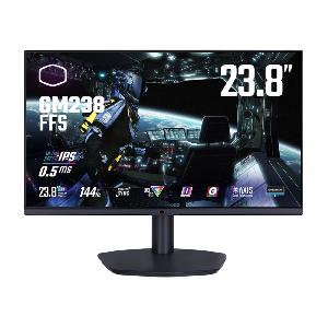 Cooler Master GM238-FFS Gaming 23.8 Inch Monitor