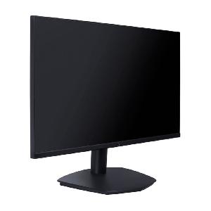Cooler Master GM238-FFS Gaming 23.8 Inch Monitor