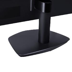 Cooler Master GM238-FFS Gaming 23.8 Inch Monitor