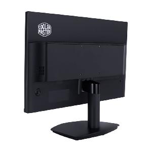 Cooler Master GM238-FFS Gaming 23.8 Inch Monitor