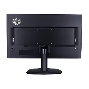 Cooler Master GM238-FFS Gaming 23.8 Inch Monitor