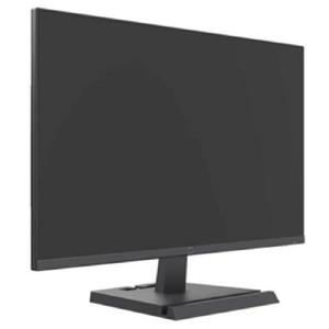 Cooler Master GA2701 27 Inch Monitor