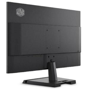 Cooler Master GA2701 27 Inch Monitor
