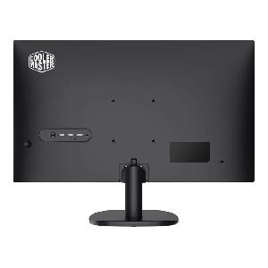 Cooler Master GA2701 27 Inch Monitor