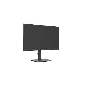 Cooler Master GM2711S 27 Inch Manitor