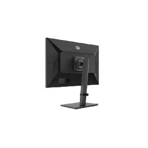 Cooler Master GM2711S 27 Inch Manitor
