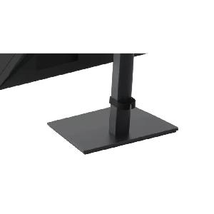 Cooler Master GM2711S 27 Inch Manitor