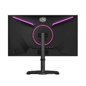 Cooler Master CMI-GP27-FUS 27 Inch Monitor