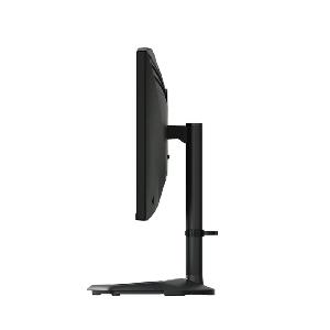Cooler Master CMI-GP27-FUS 27 Inch Monitor