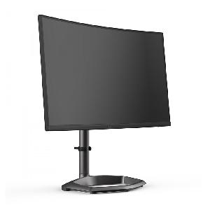 COOLER MASTER CMI-GM27-CFX 27inch monitor