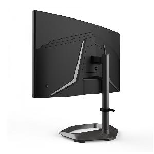 COOLER MASTER CMI-GM27-CFX 27inch monitor