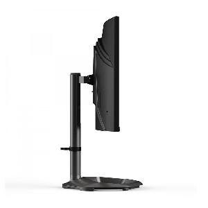 COOLER MASTER CMI-GM27-CFX 27inch monitor