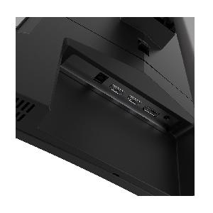 COOLER MASTER CMI-GM27-CFX 27inch monitor