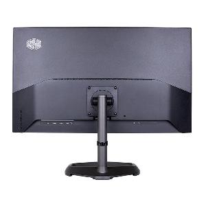 Cooler Master GM32-FQ 31.5 Inch  Monitor