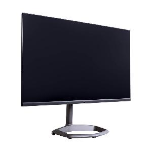 Cooler Master GM32-FQ 31.5 Inch  Monitor