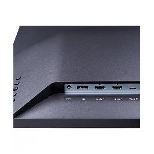 Cooler Master GM32-FQ 31.5 Inch  Monitor