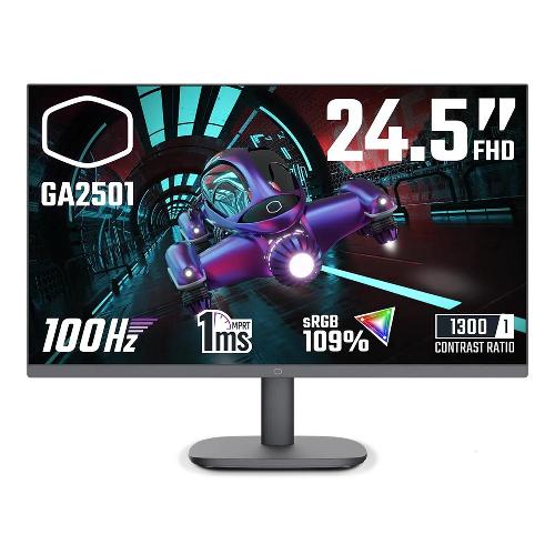 Cooler Master CMI-GA2501 FHD Monitor
