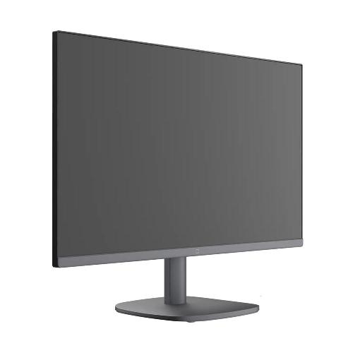Cooler Master CMI-GA2501 FHD Monitor