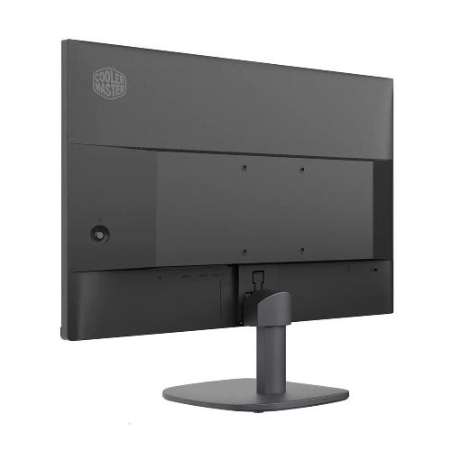 Cooler Master CMI-GA2501 FHD Monitor