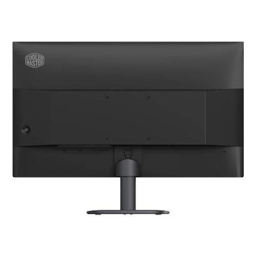 Cooler Master CMI-GA2501 FHD Monitor