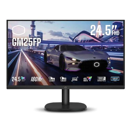 Cooler Master CMI-GM25FP FHD Monitor