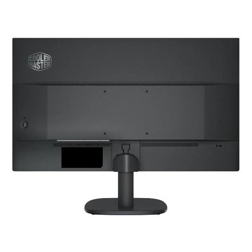 Cooler Master CMI-GM25FP FHD Monitor