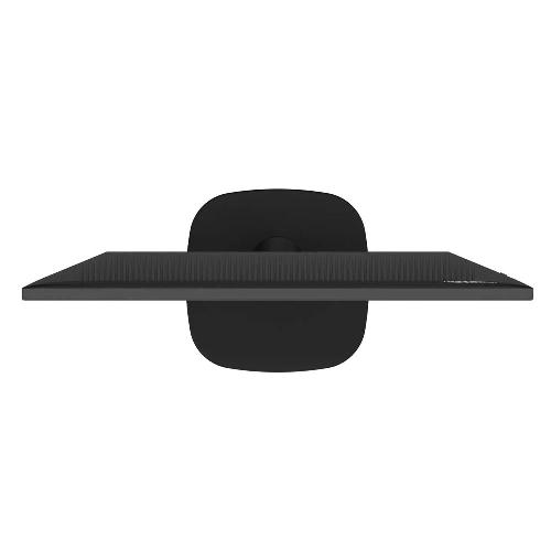 Cooler Master CMI-GM25FP FHD Monitor