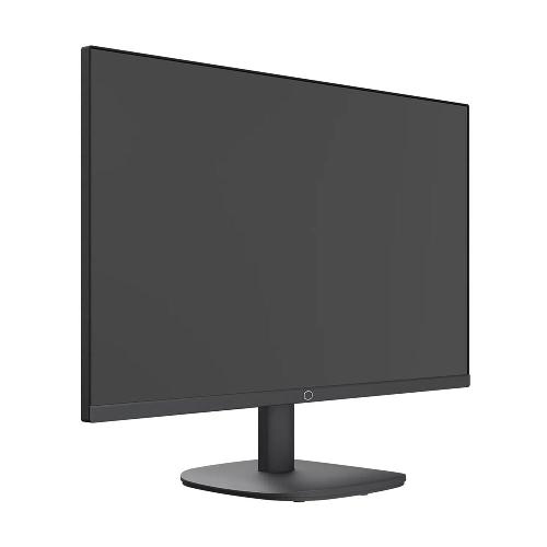 Cooler Master CMI-GA2711 QHD Monitor