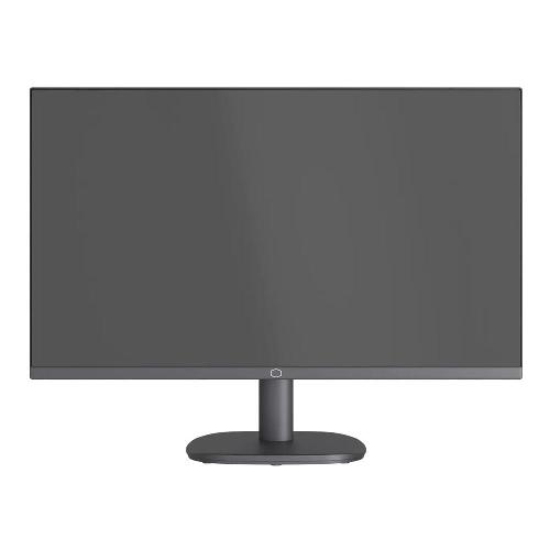 Cooler Master CMI-GA2711 QHD Monitor