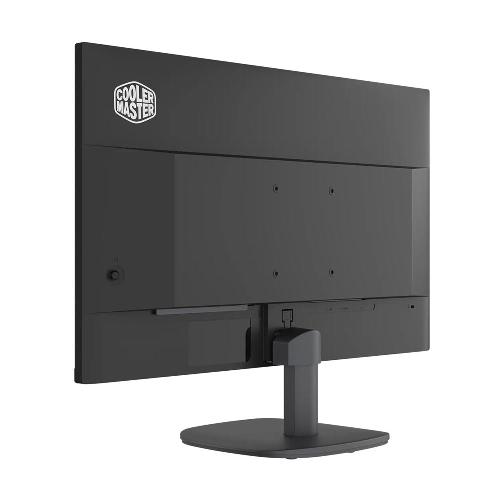 Cooler Master CMI-GA2711 QHD Monitor