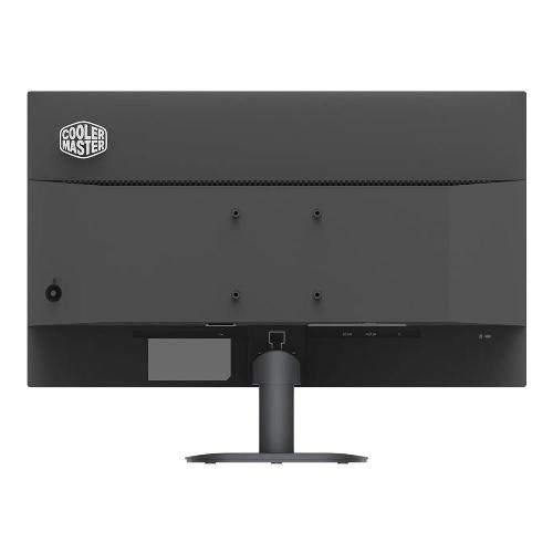 Cooler Master CMI-GA2711 QHD Monitor