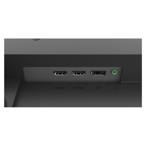 Cooler Master CMI-GA2711 QHD Monitor