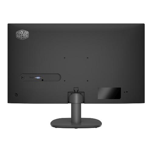 Cooler Master GA27FC 27 Inch Monitor