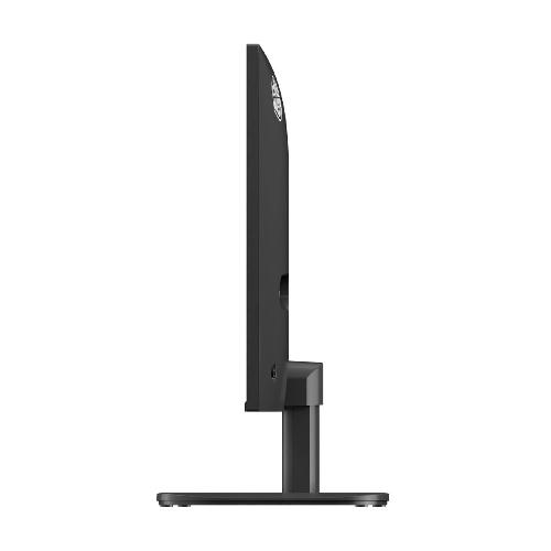 Cooler Master GA27FC 27 Inch Monitor