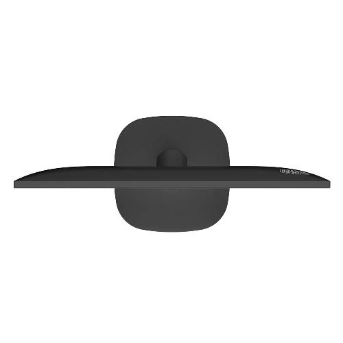 Cooler Master GA27FC 27 Inch Monitor