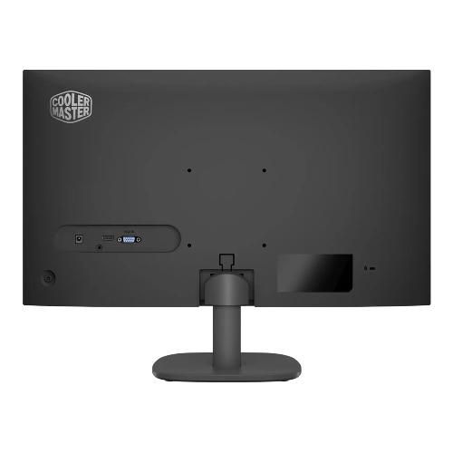 Cooler Master GA25FC 25 Inch Monitor