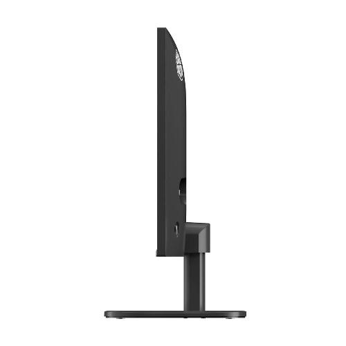 Cooler Master GA25FC 25 Inch Monitor