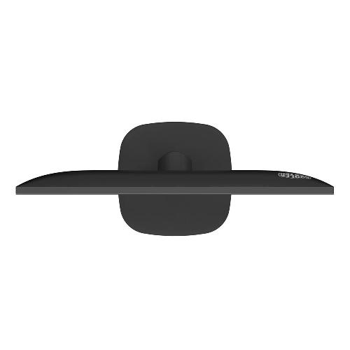 Cooler Master GA25FC 25 Inch Monitor