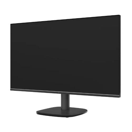 Cooler Master GA25FC 25 Inch Monitor