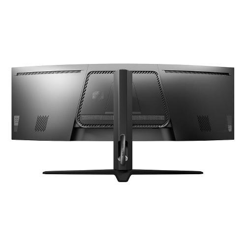 Cooler Master GP57ZS 57 Inch Monitor
