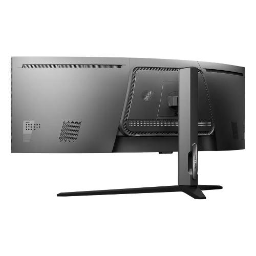 Cooler Master GP57ZS 57 Inch Monitor
